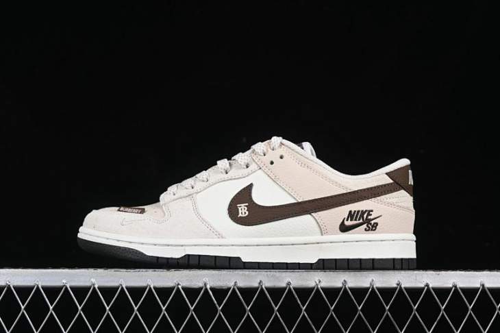 Picture of Dunk SB _SKUfw18387920769730677fw